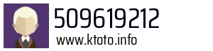 509619212