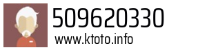 509620330