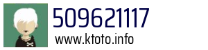 509621117
