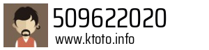 509622020