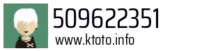 509622351