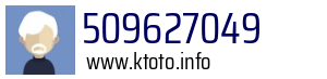 509627049