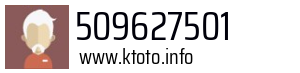 509627501