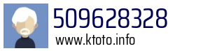 509628328
