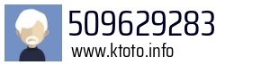 509629283