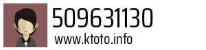 509631130