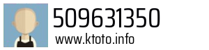 509631350