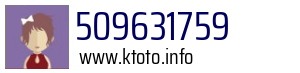509631759