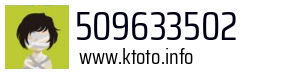 509633502