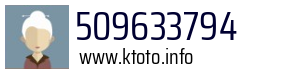 509633794