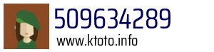 509634289