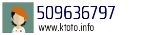 509636797