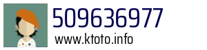 509636977