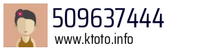 509637444