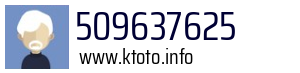 509637625