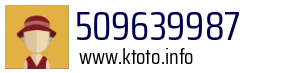 509639987