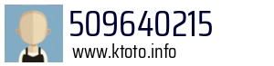 509640215
