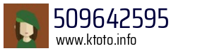 509642595