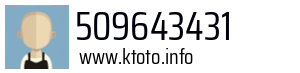 509643431