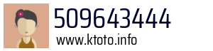 509643444
