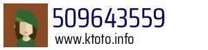 509643559