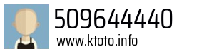 509644440
