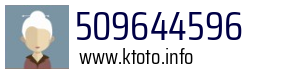 509644596