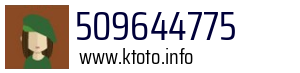 509644775
