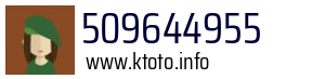 509644955