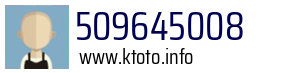 509645008