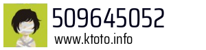 509645052