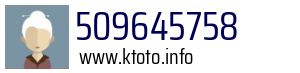 509645758