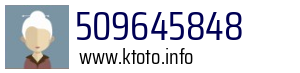 509645848