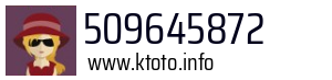 509645872