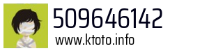 509646142