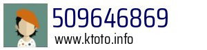 509646869