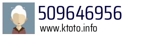 509646956