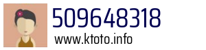 509648318