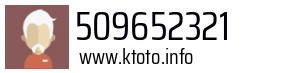 509652321