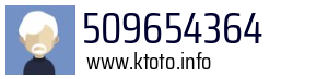 509654364