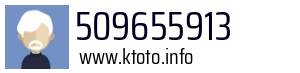 509655913