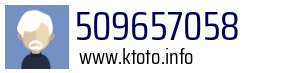 509657058