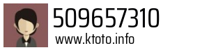 509657310