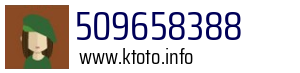 509658388