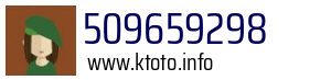 509659298