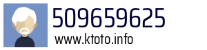 509659625