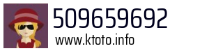 509659692