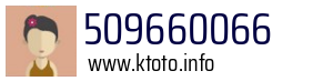 509660066