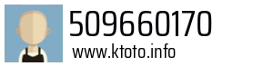 509660170