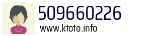 509660226